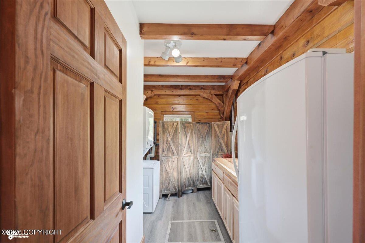 67659 Royle Lane Property Photo 16