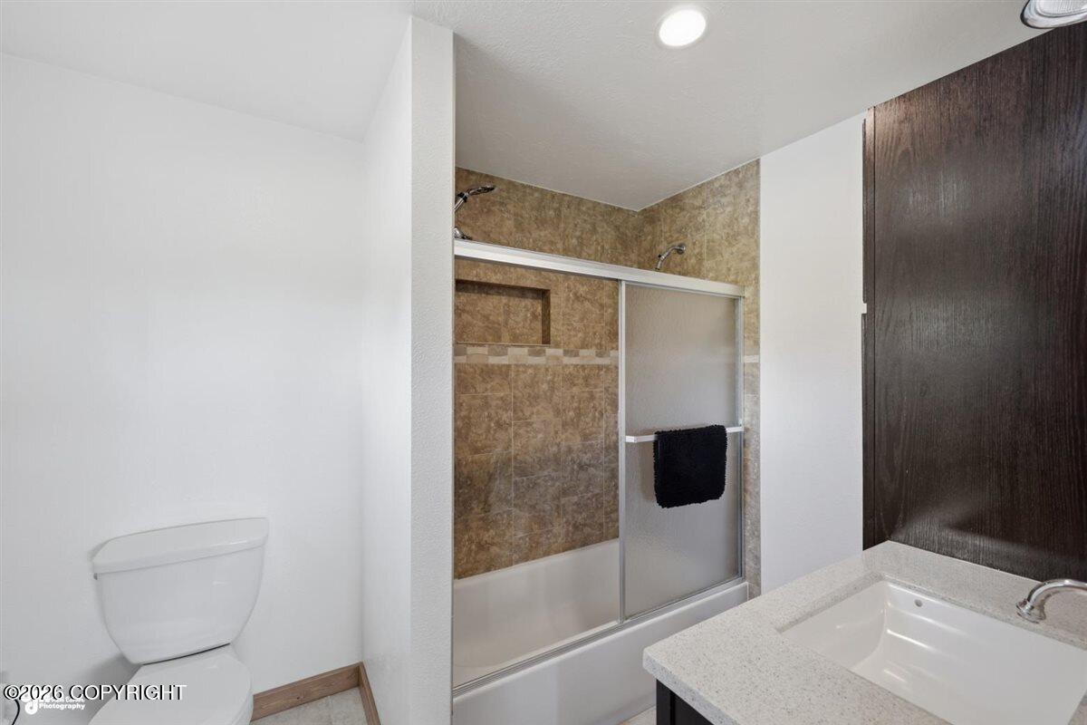 67659 Royle Lane Property Photo 24