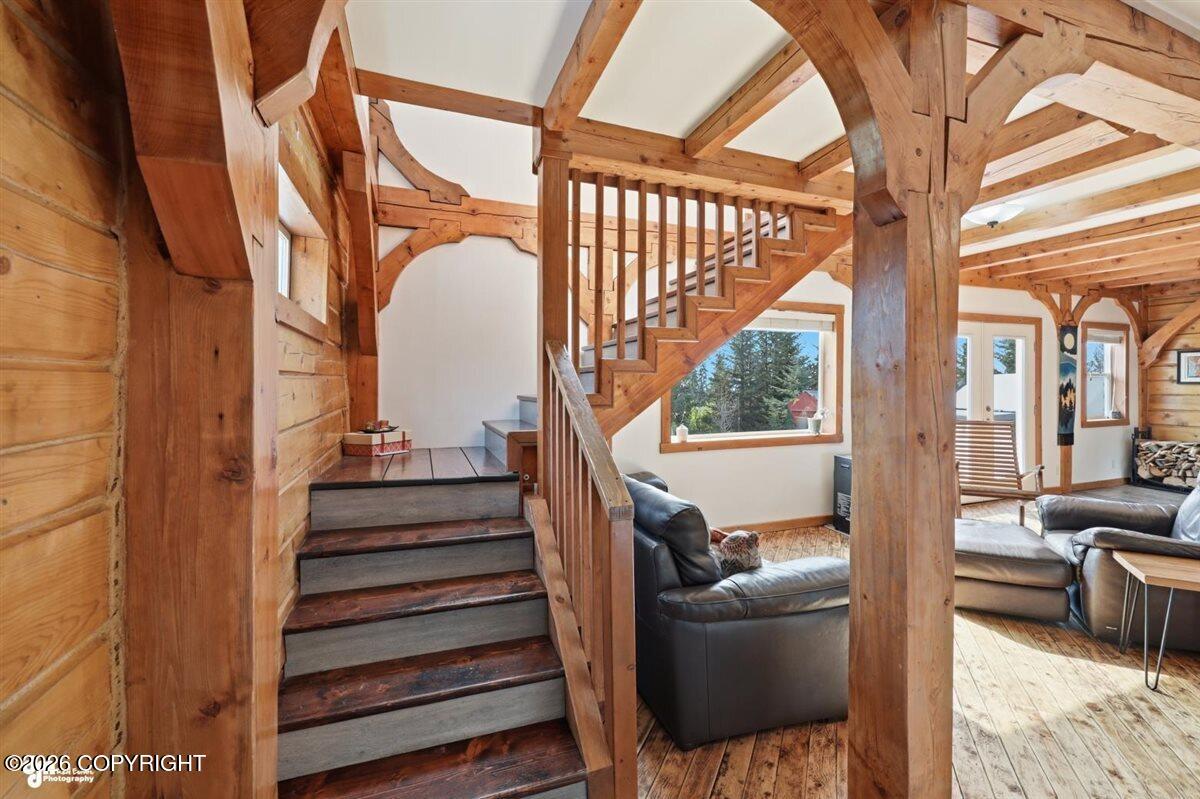 67659 Royle Lane Property Photo 26