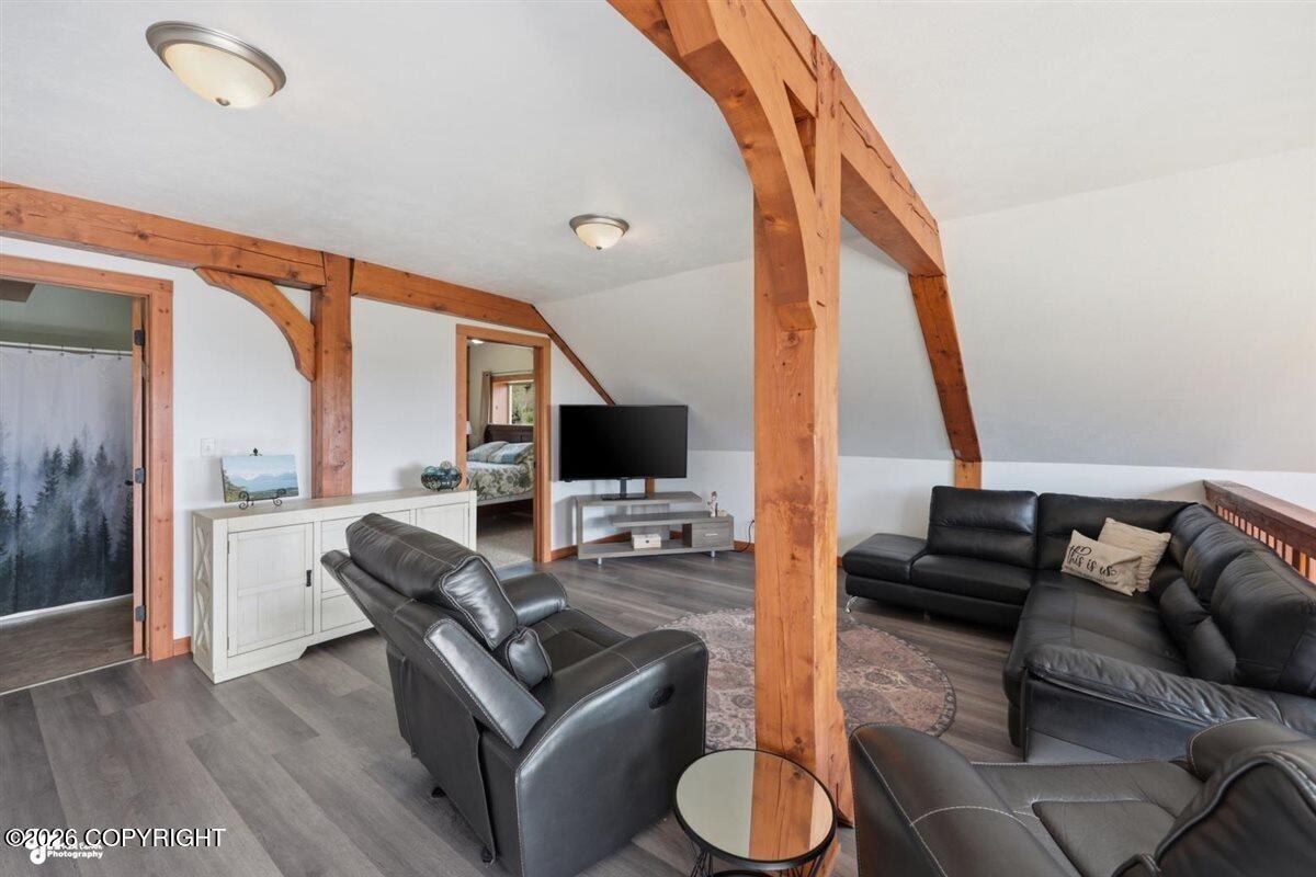 67659 Royle Lane Property Photo 27