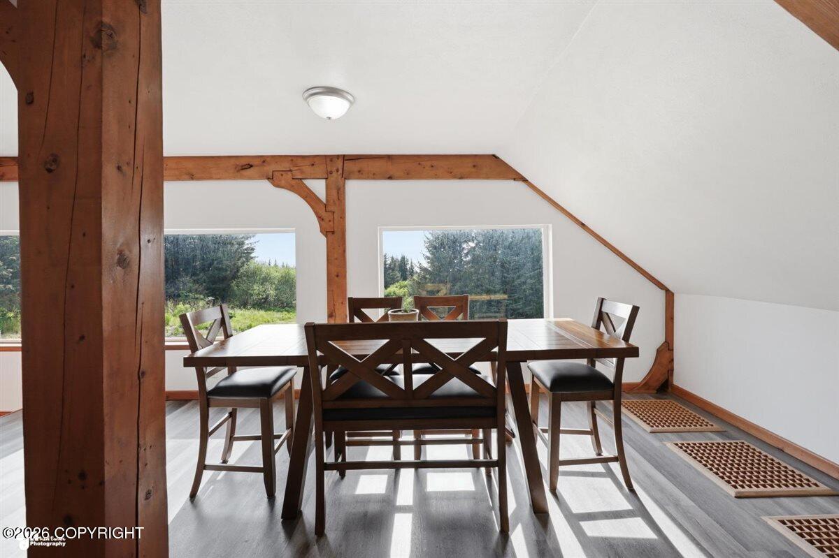 67659 Royle Lane Property Photo 30