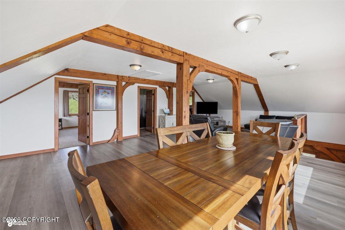 67659 Royle Lane Property Photo 31