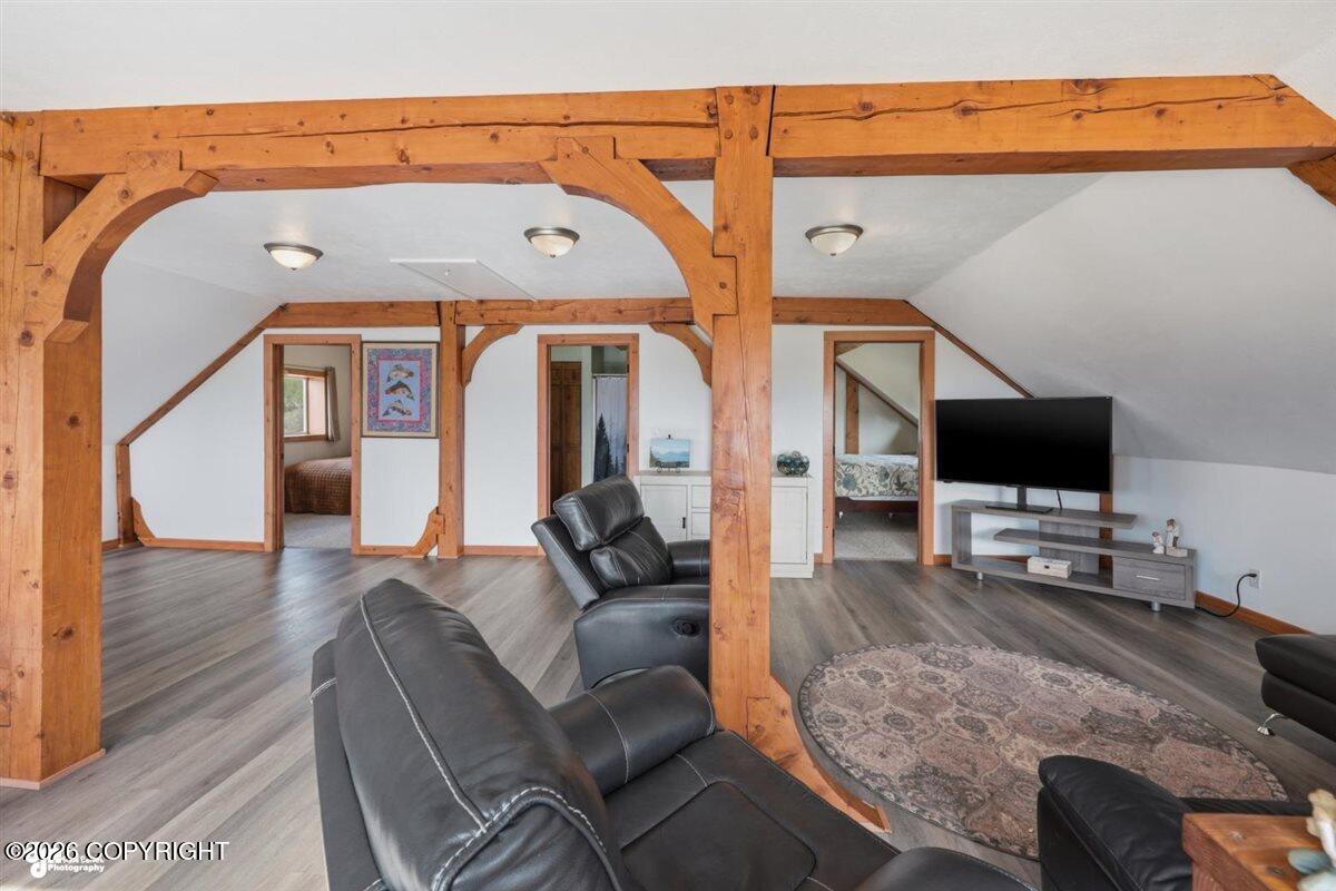67659 Royle Lane Property Photo 32