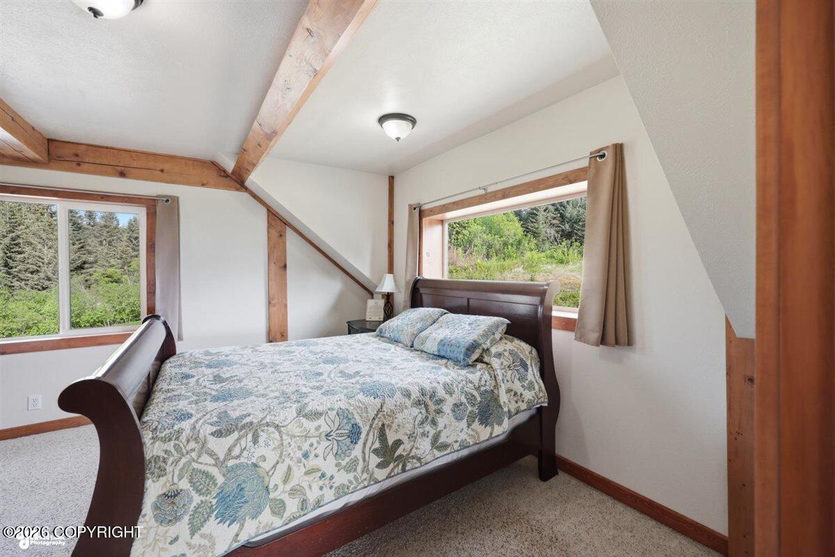 67659 Royle Lane Property Photo 33