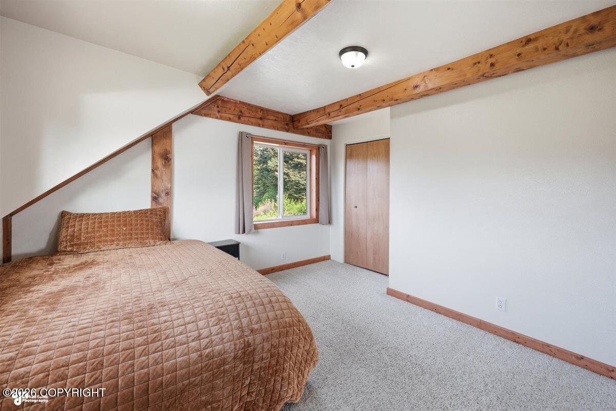 67659 Royle Lane Property Photo 36