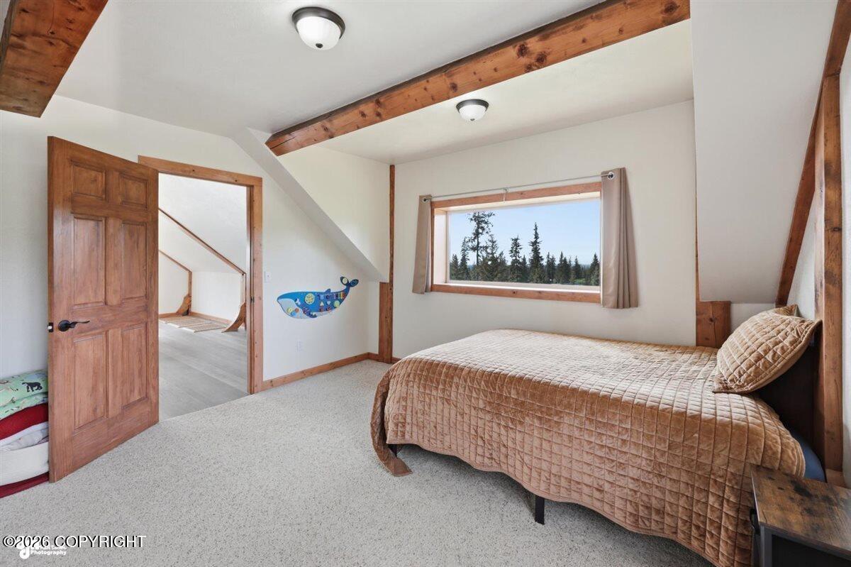 67659 Royle Lane Property Photo 37