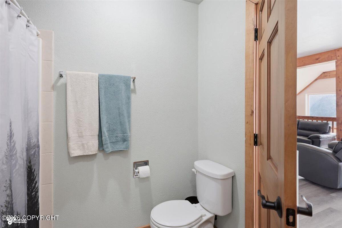 67659 Royle Lane Property Photo 39