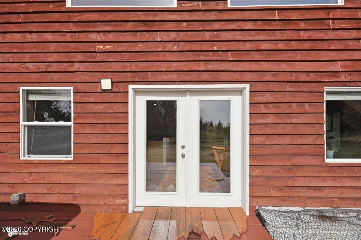 67659 Royle Lane Property Photo 41