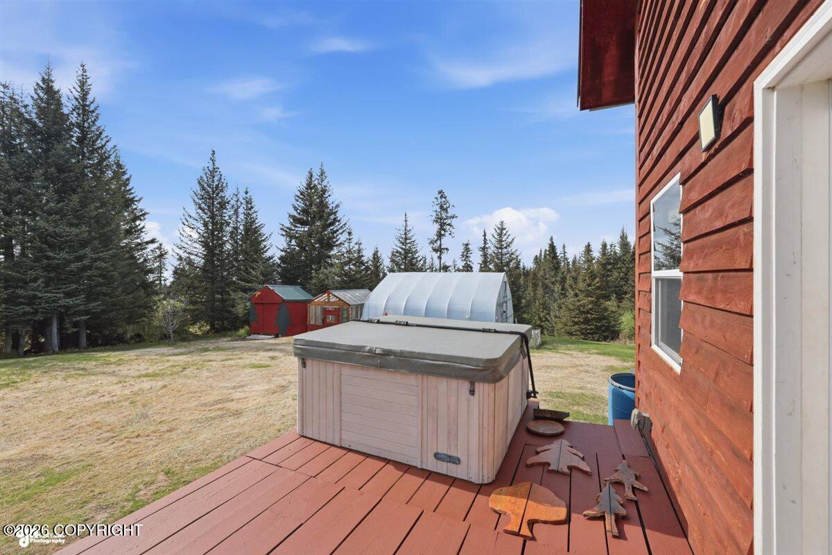 67659 Royle Lane Property Photo 42