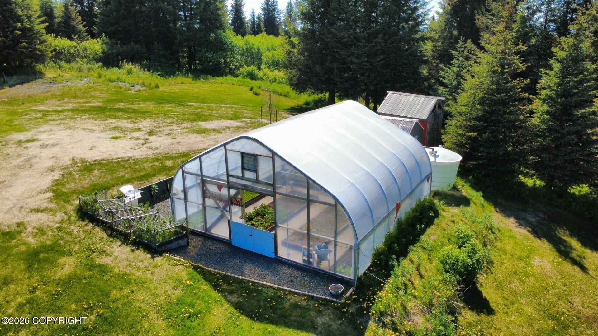 67659 Royle Lane Property Photo 45