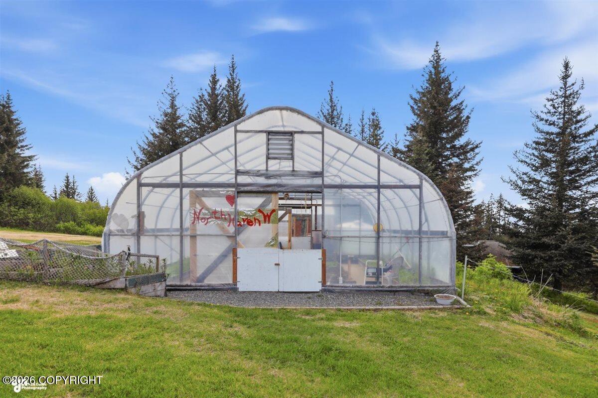 67659 Royle Lane Property Photo 46