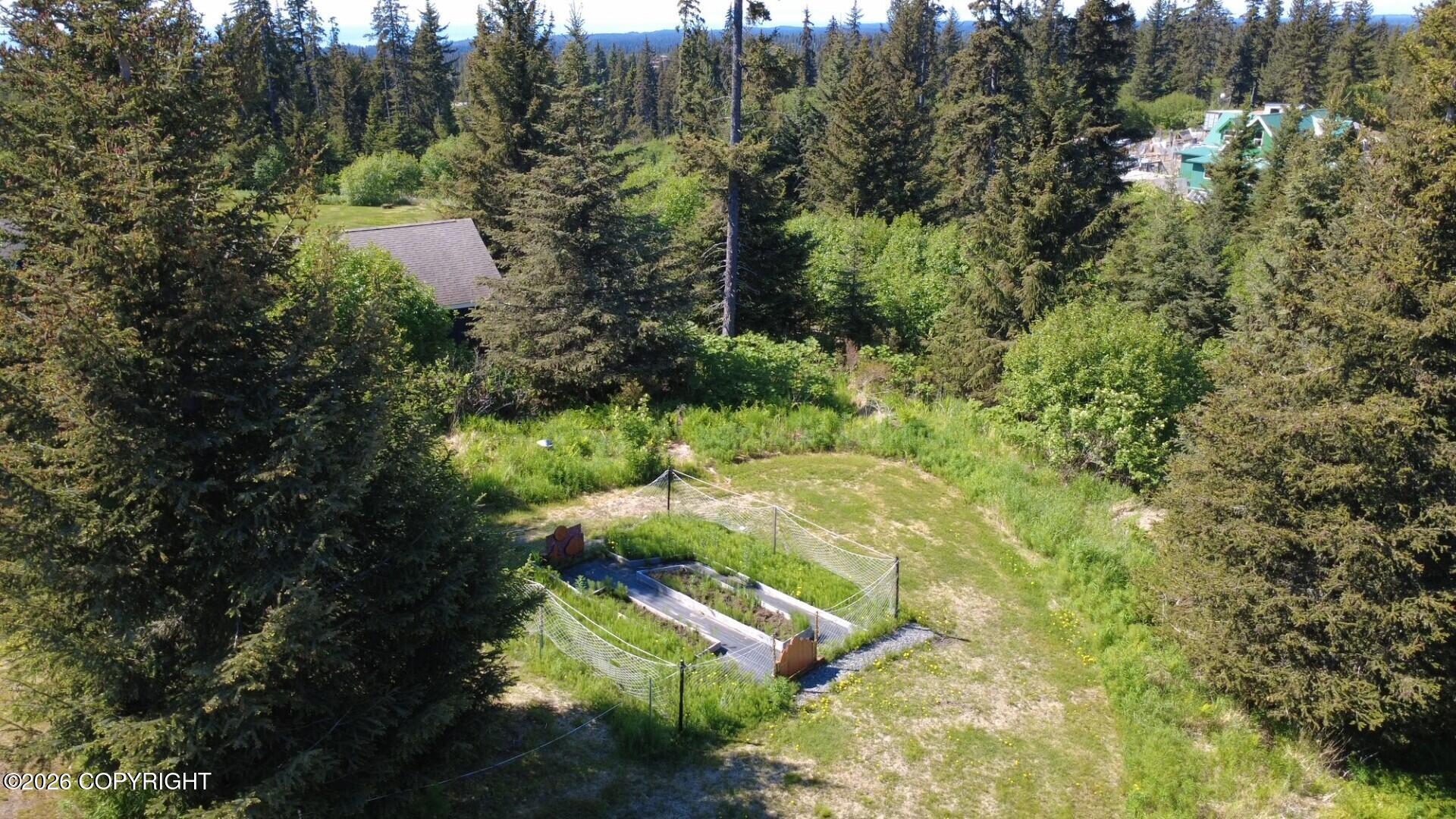 67659 Royle Lane Property Photo 48