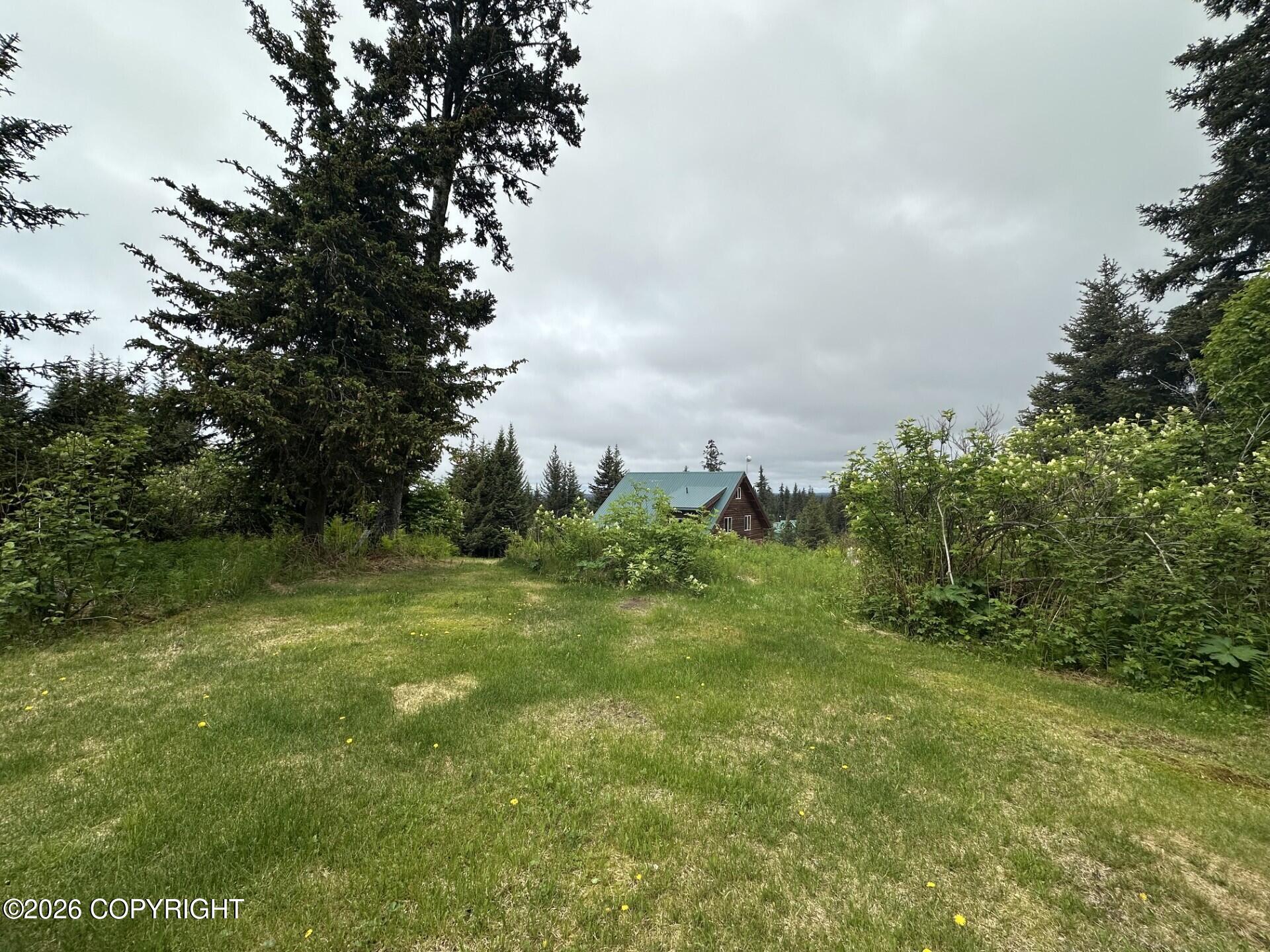 67659 Royle Lane Property Photo 49