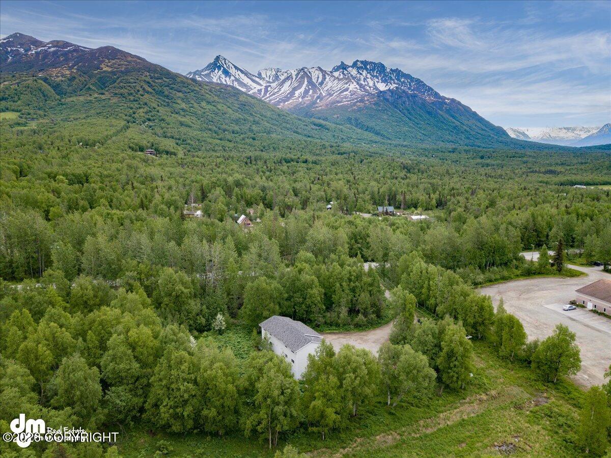 15955 E Ptarmigan Road Property Photo 6