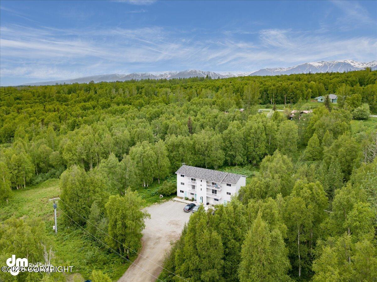 15955 E Ptarmigan Road Property Photo 7
