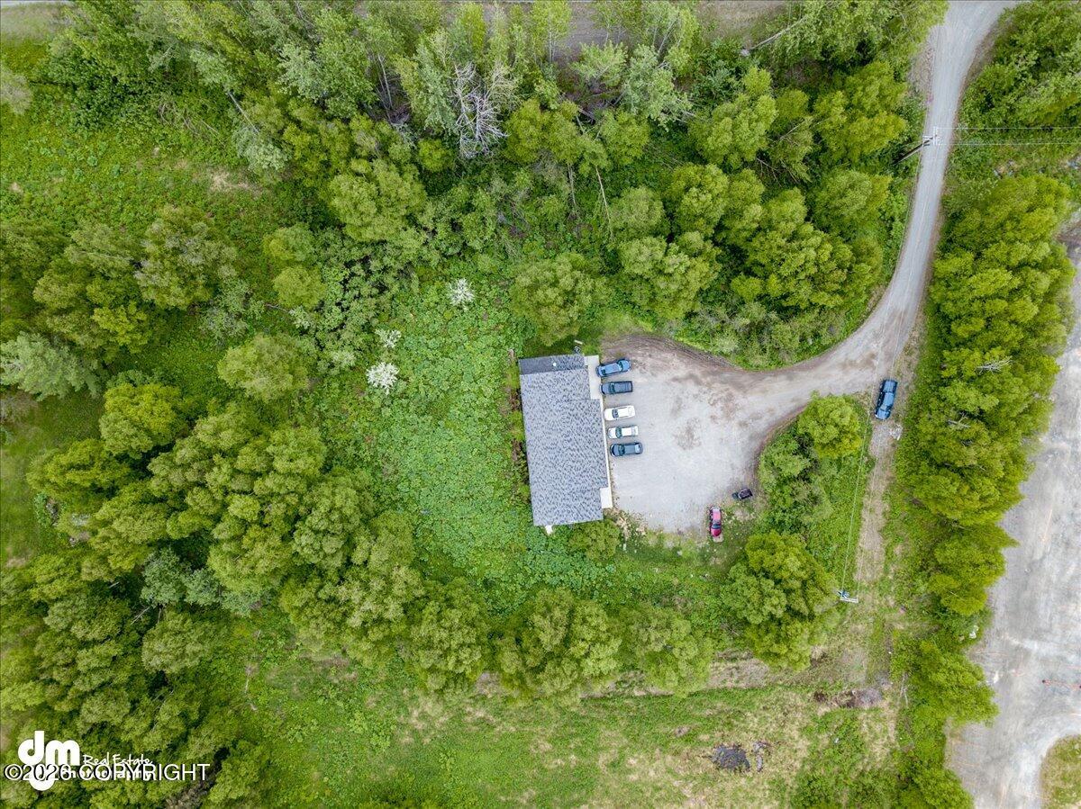 15955 E Ptarmigan Road Property Photo 8