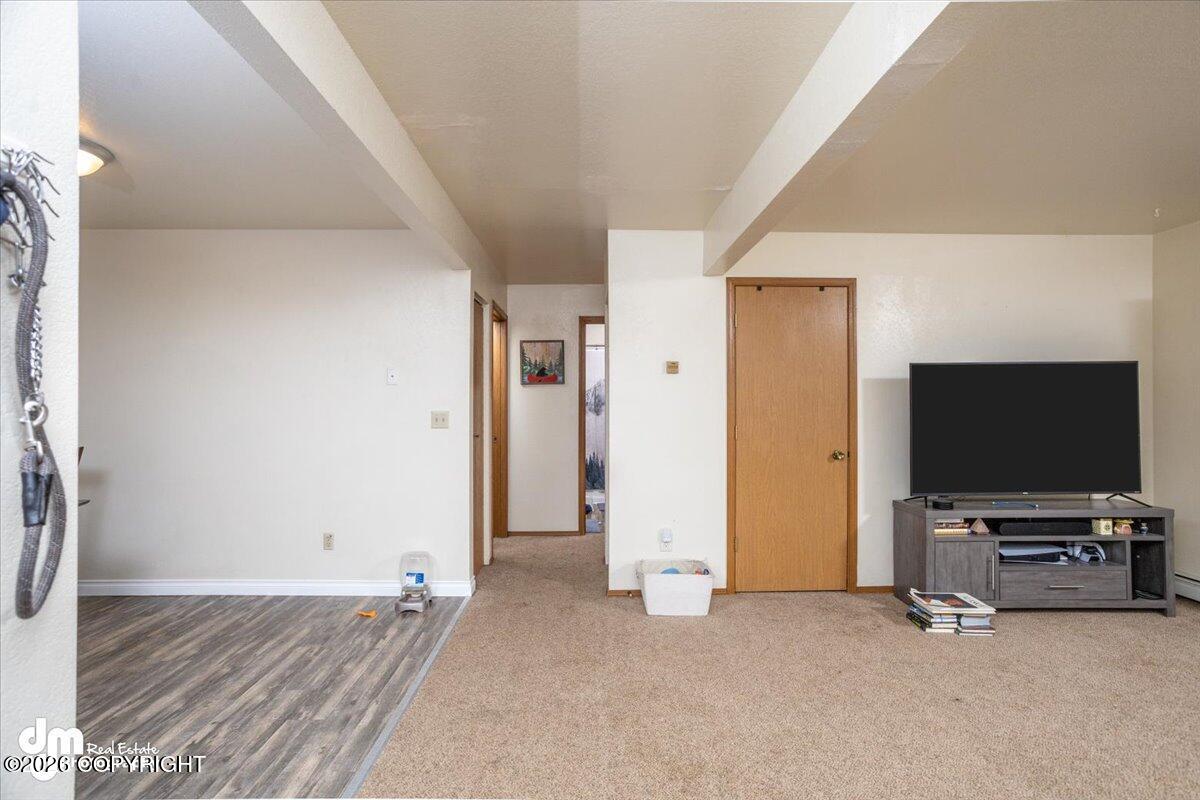 15955 E Ptarmigan Road Property Photo 9