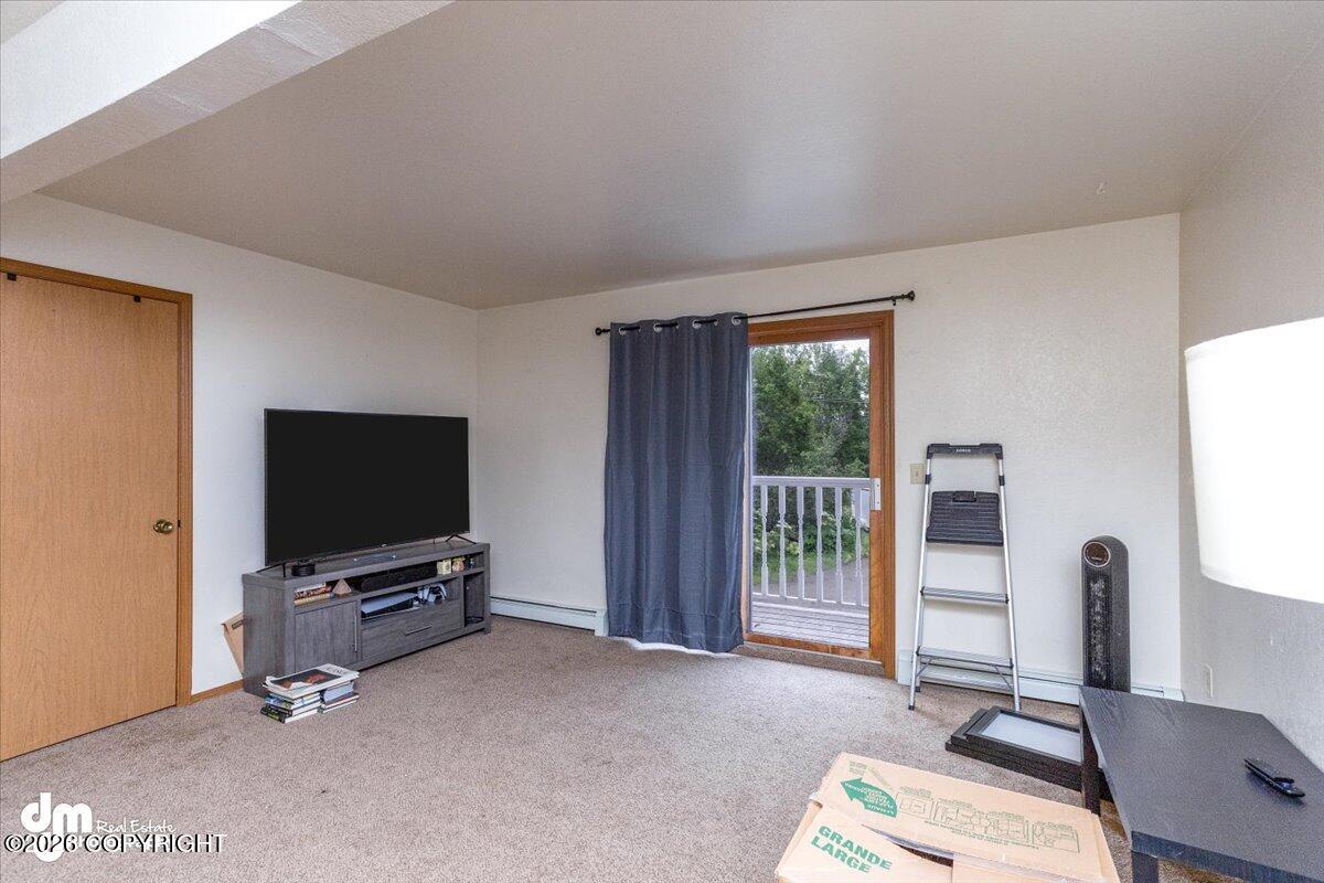 15955 E Ptarmigan Road Property Photo 10