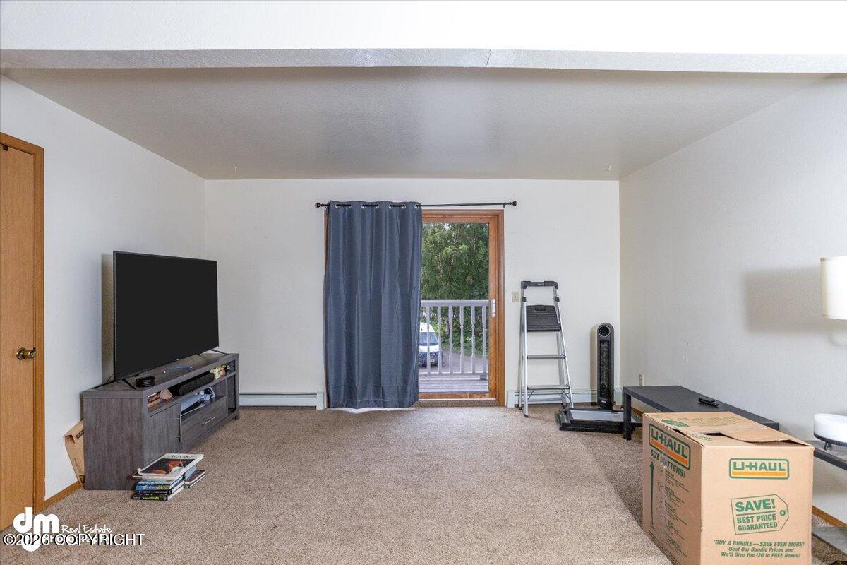 15955 E Ptarmigan Road Property Photo 11