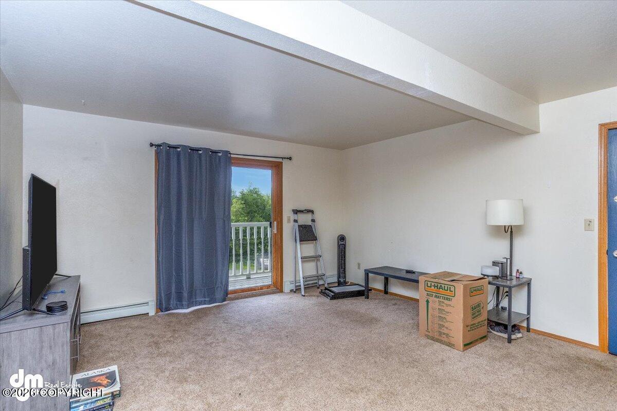 15955 E Ptarmigan Road Property Photo 12