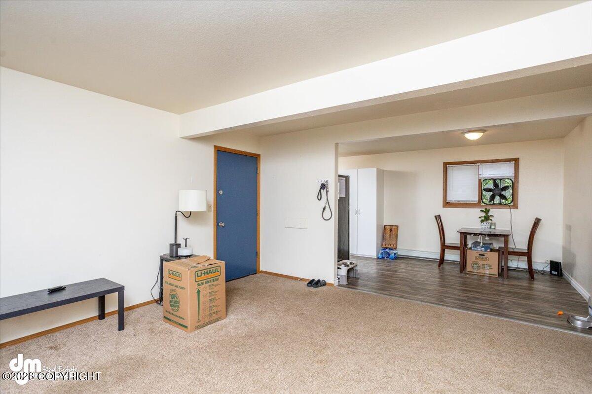 15955 E Ptarmigan Road Property Photo 13