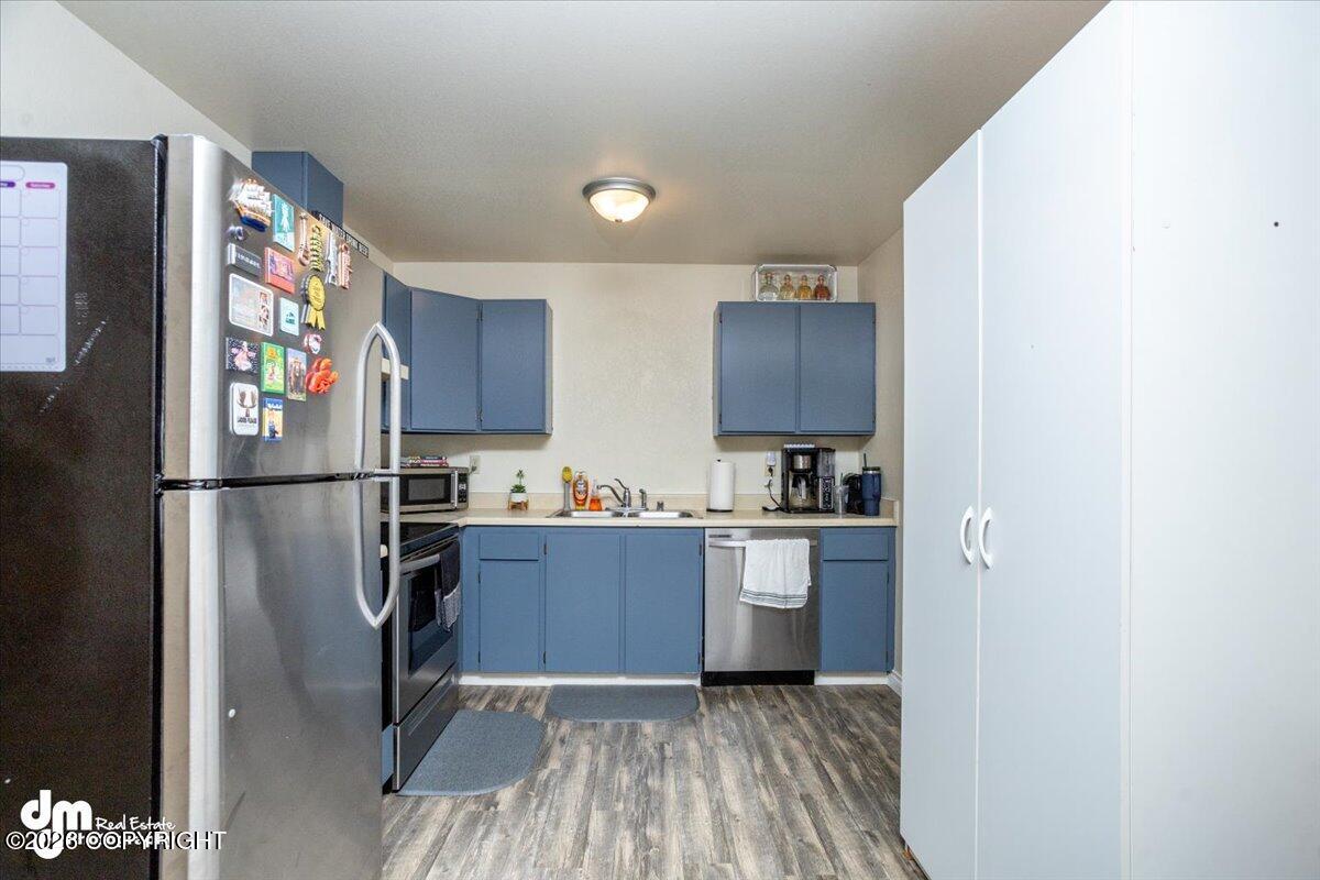 15955 E Ptarmigan Road Property Photo 14