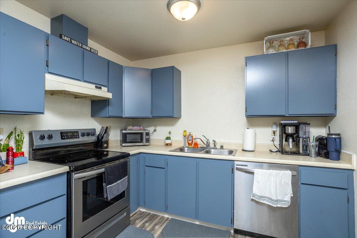 15955 E Ptarmigan Road Property Photo 16