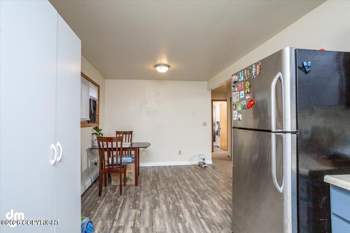 15955 E Ptarmigan Road Property Photo 17
