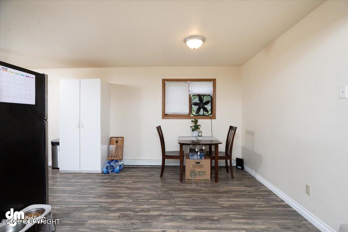 15955 E Ptarmigan Road Property Photo 18