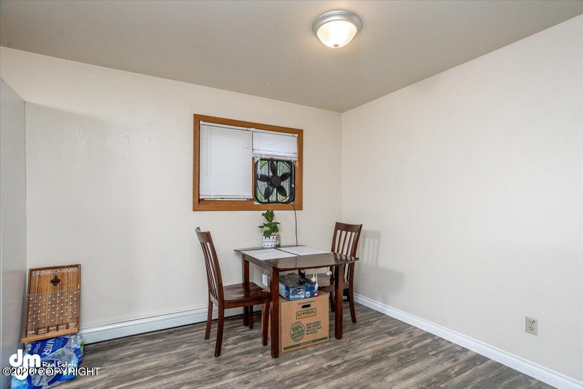 15955 E Ptarmigan Road Property Photo 19