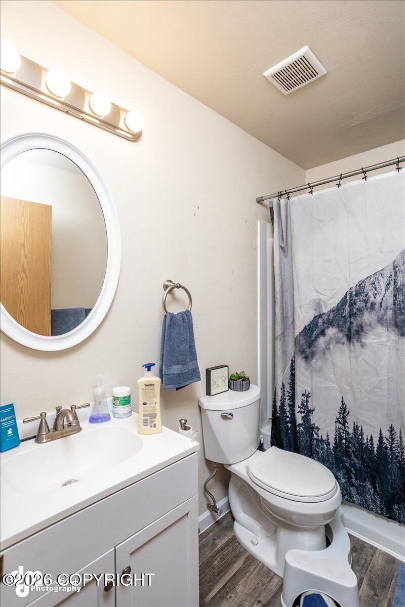 15955 E Ptarmigan Road Property Photo 21