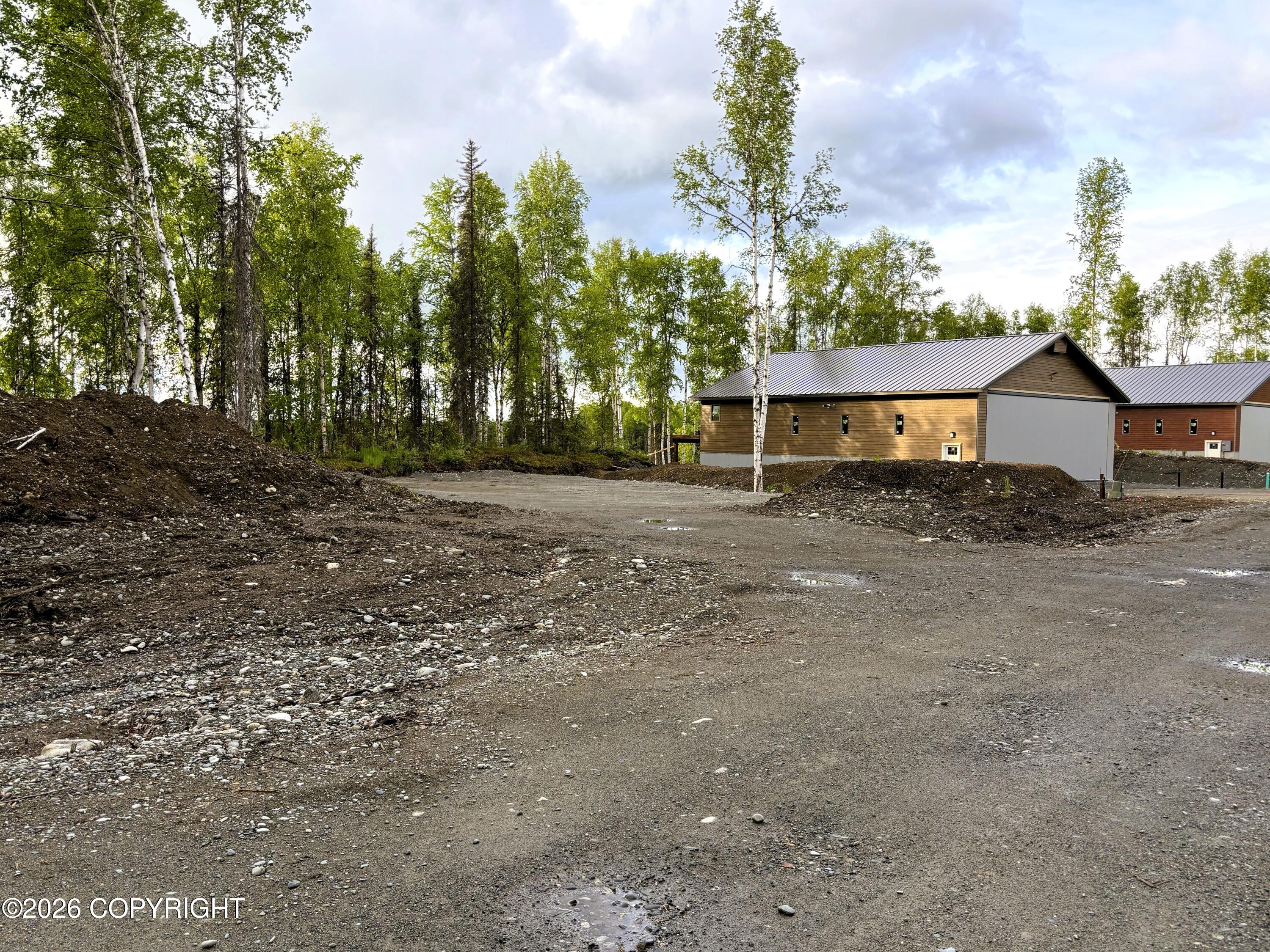 19351 E Caswell Lakes Road Property Photo 2