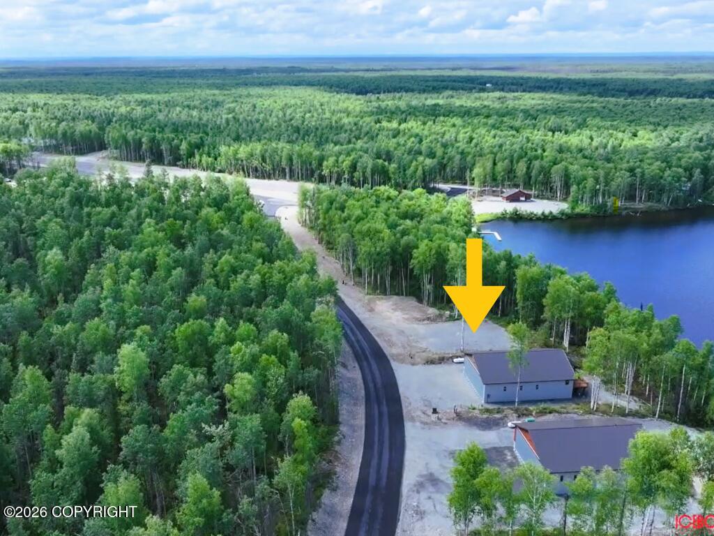 19351 E Caswell Lakes Road Property Photo 8