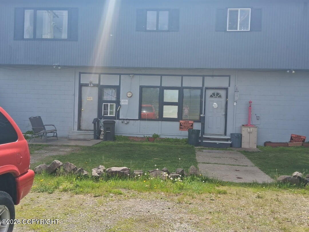 253 Romans Way Property Photo 4