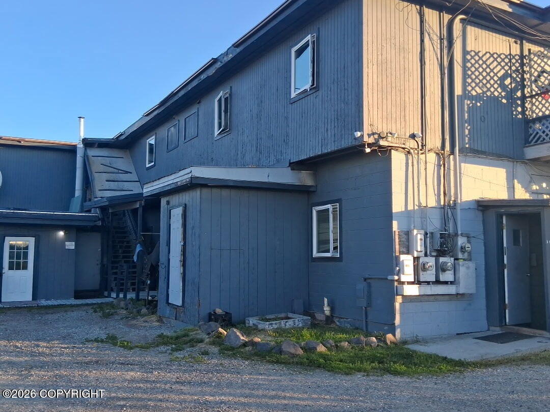 253 Romans Way Property Photo 6