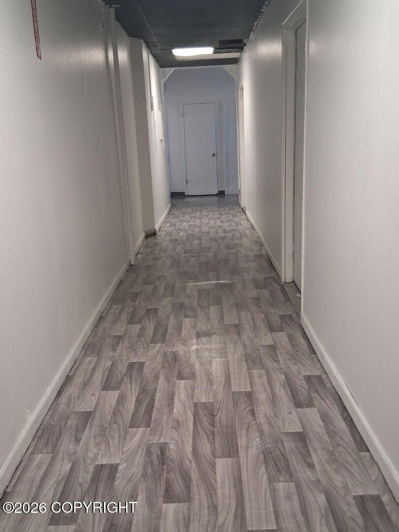 253 Romans Way Property Photo 9