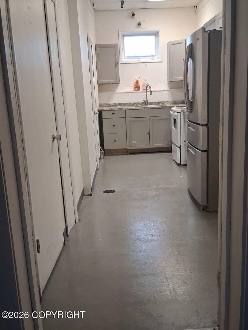 253 Romans Way Property Photo 10