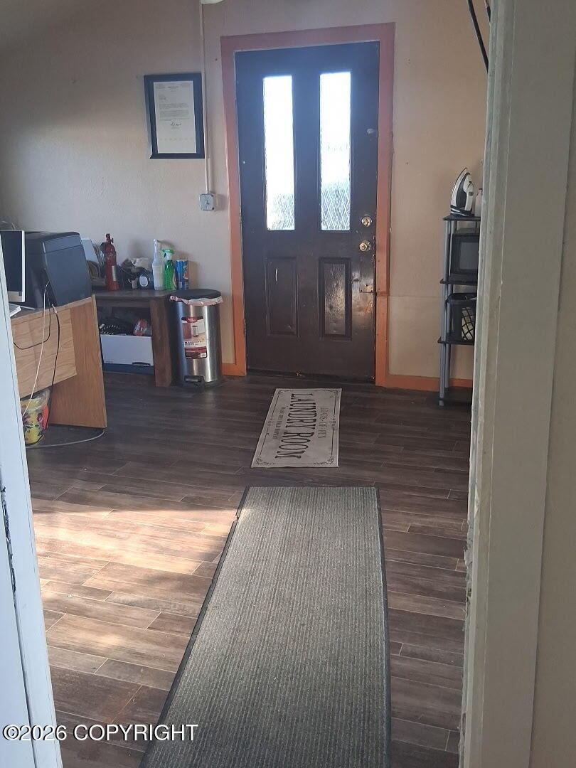 253 Romans Way Property Photo 11