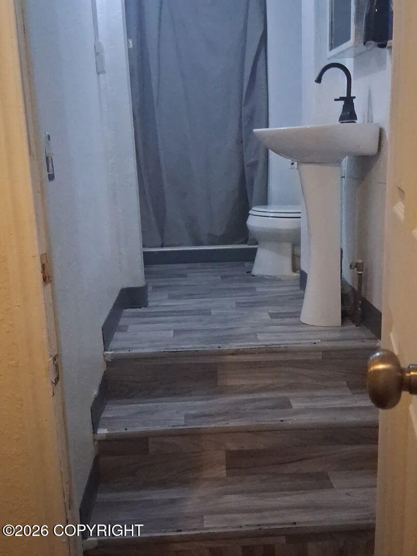 253 Romans Way Property Photo 12