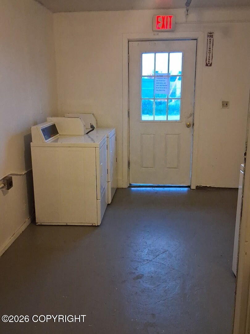 253 Romans Way Property Photo 13