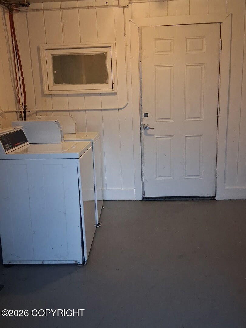 253 Romans Way Property Photo 14