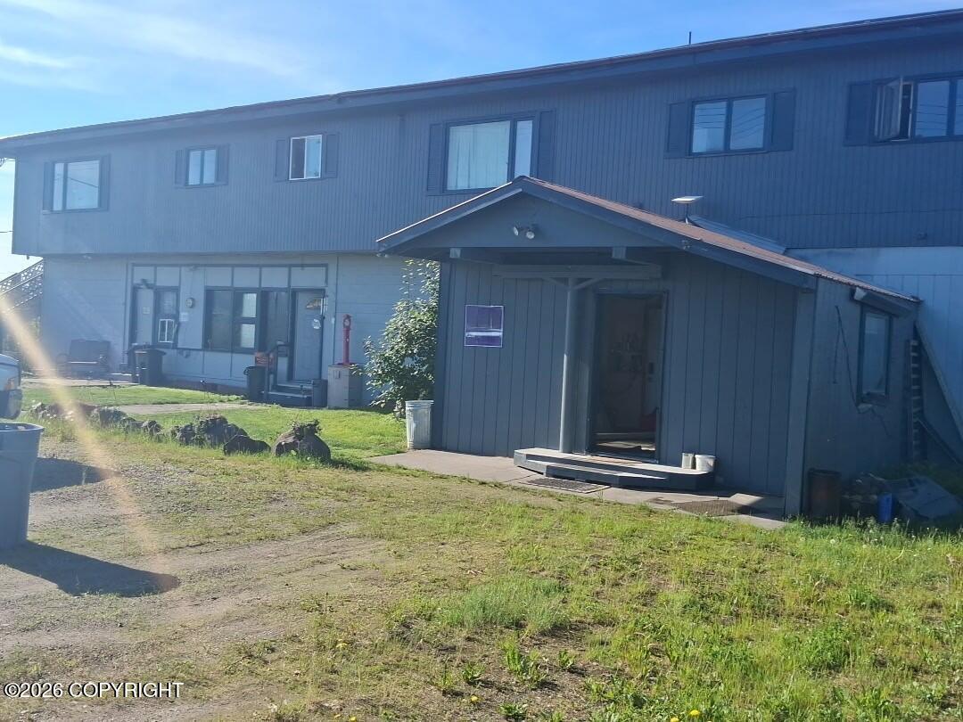 253 Romans Way Property Photo 15