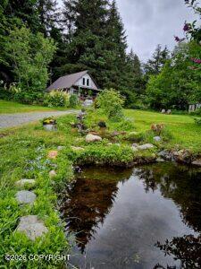 601 Crow Creek Road Property Photo 9