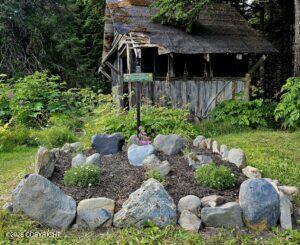 601 Crow Creek Road Property Photo 21