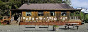 601 Crow Creek Road Property Photo 23