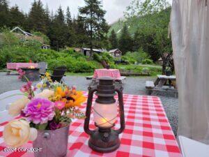 601 Crow Creek Road Property Photo 24