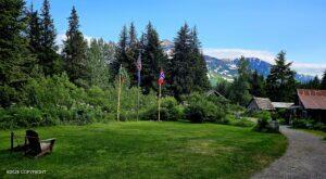 601 Crow Creek Road Property Photo 27