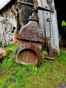 601 Crow Creek Road Property Photo 33