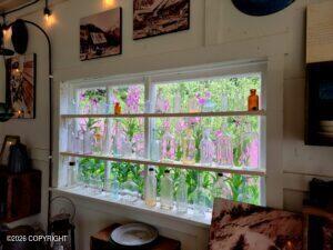 601 Crow Creek Road Property Photo 35