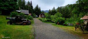 601 Crow Creek Road Property Photo 37